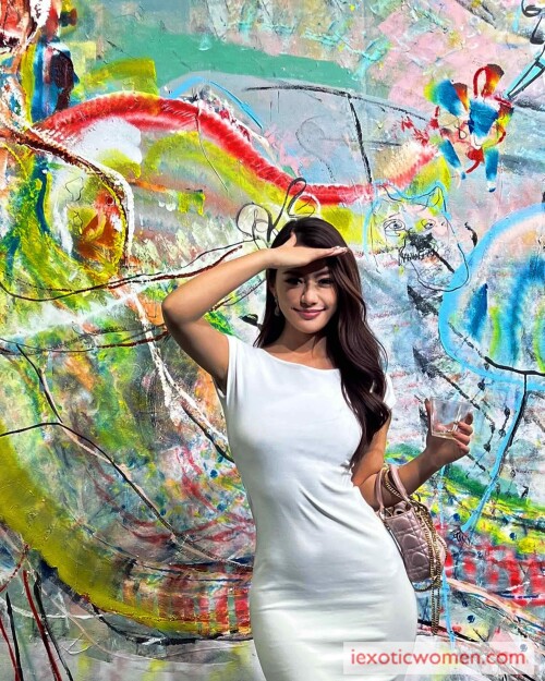 Sherry Xia 615