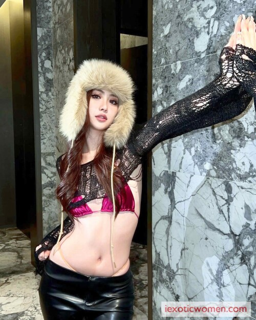 Sherry Xia 619