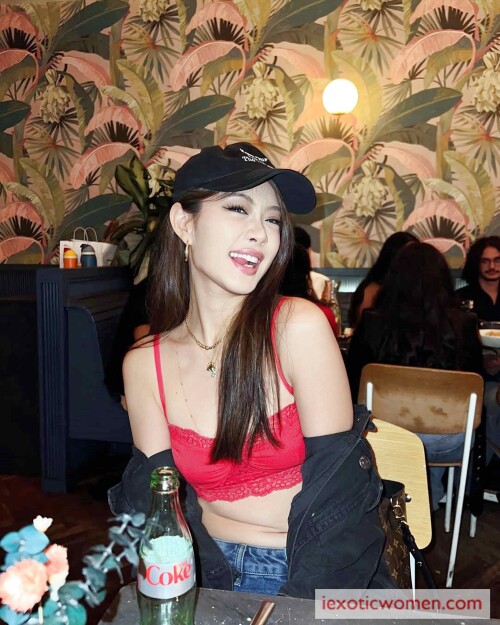 Sherry Xia 1127