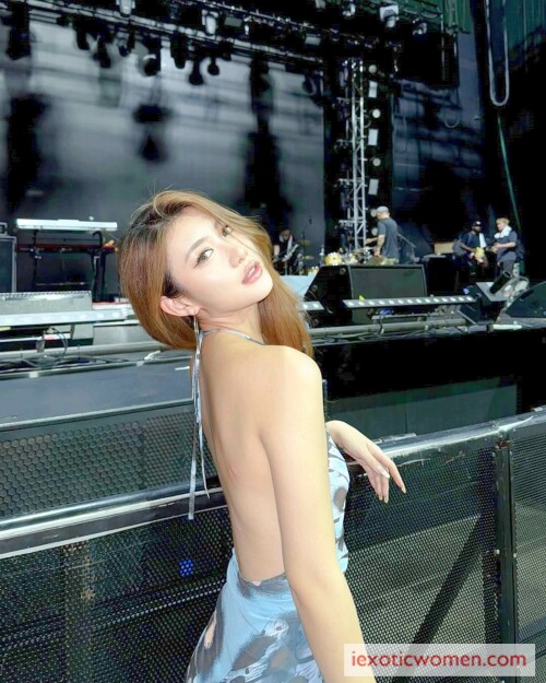 Sherry Xia 1114