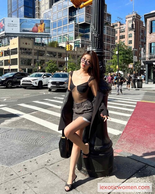Sherry Xia 1093