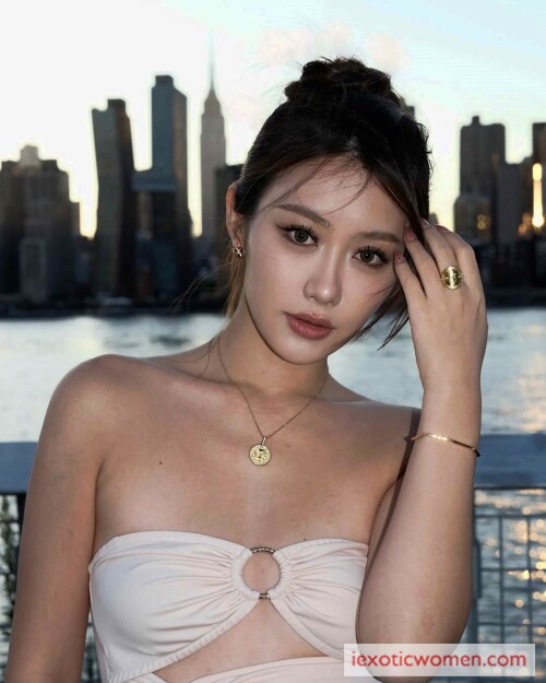 Sherry Xia 1120