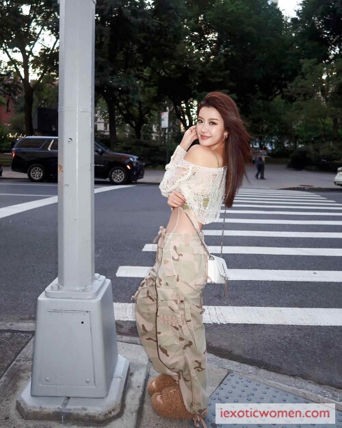 Sherry Xia 1095