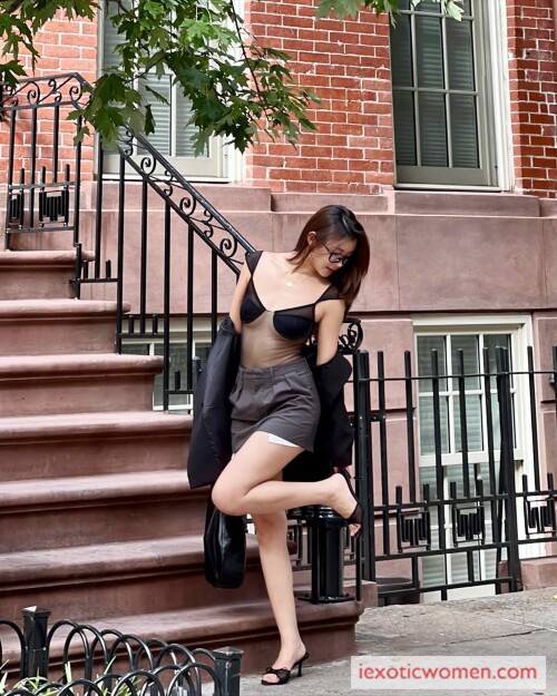 Sherry Xia 1102