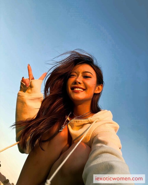 Sherry Xia 1139