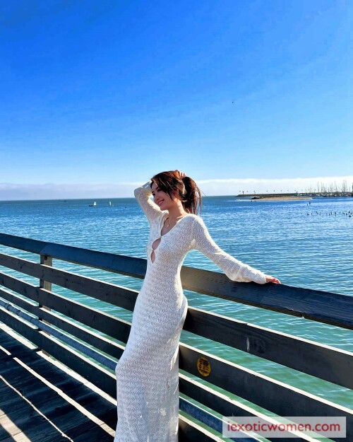 Sherry Xia 1154