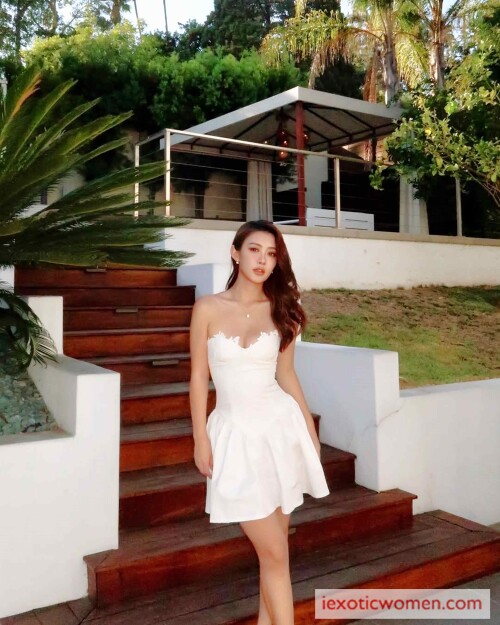 Sherry Xia 1169