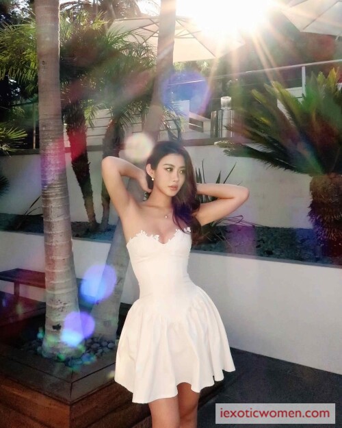 Sherry Xia 1171