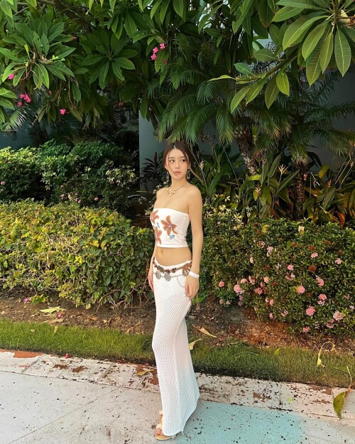 Sherry Xia 1413