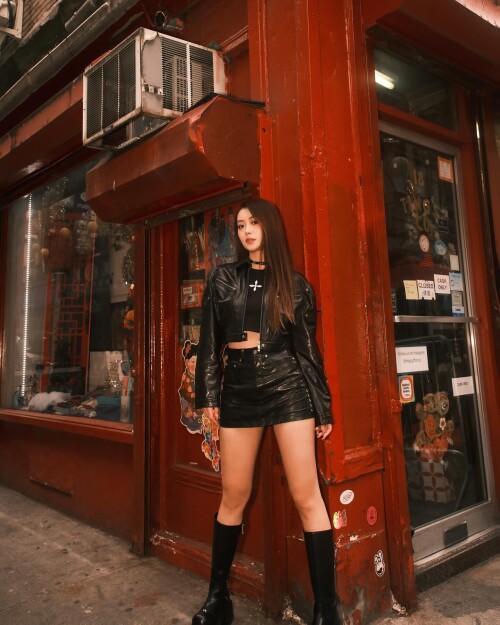 Sherry Xia 1386