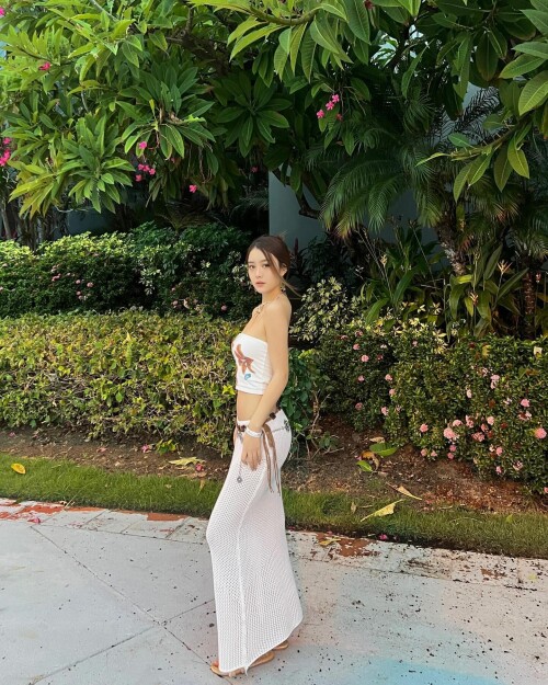 Sherry Xia 1411