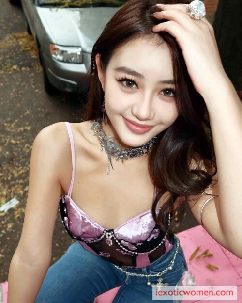 Sherry Xia 255