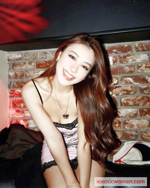 Sherry Xia 937
