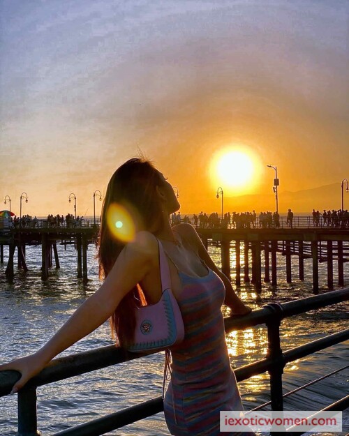 Sherry Xia 258