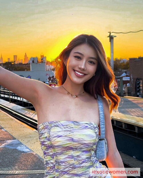 Sherry Xia 265