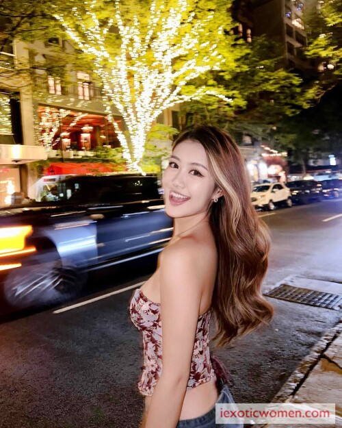 Sherry Xia 260
