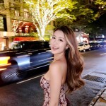 MAVWpM