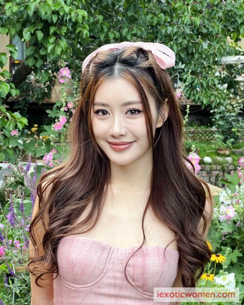 Sherry Xia 1222