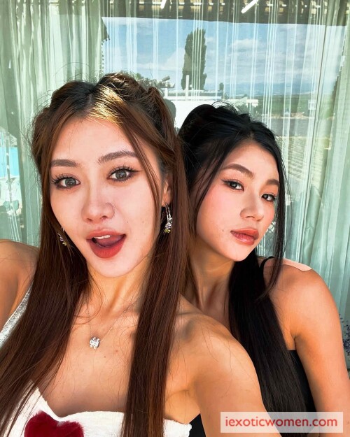 Sherry Xia 1190