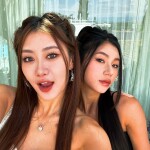MAYkax