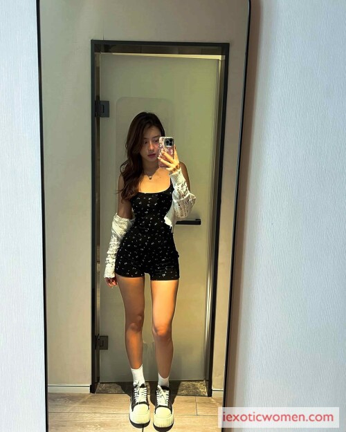 Sherry Xia 1198