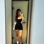 MAYsqi