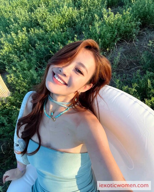 Sherry Xia 1186