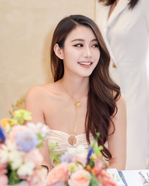 Sherry Xia 1713