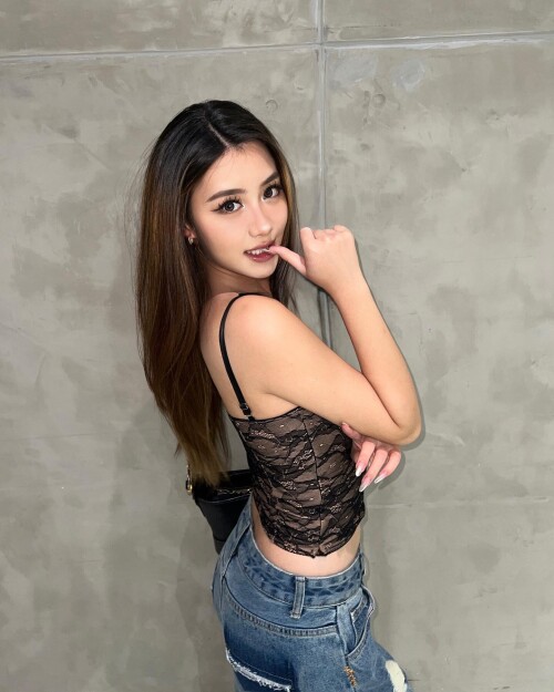 Sherry Xia 1728