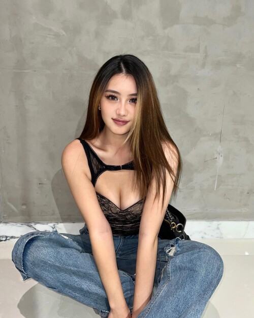 Sherry Xia 1732