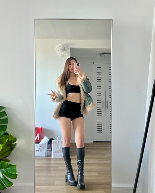 Sherry Xia 1643