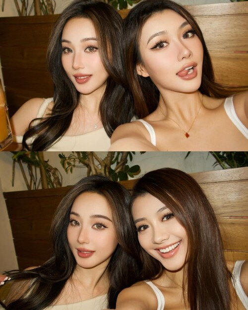 Sherry Xia 1613