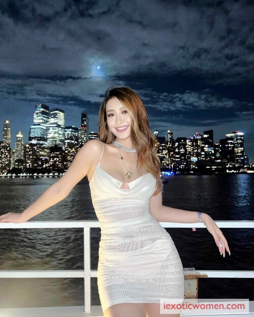 Sherry Xia 339
