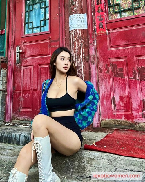 Sherry Xia 343