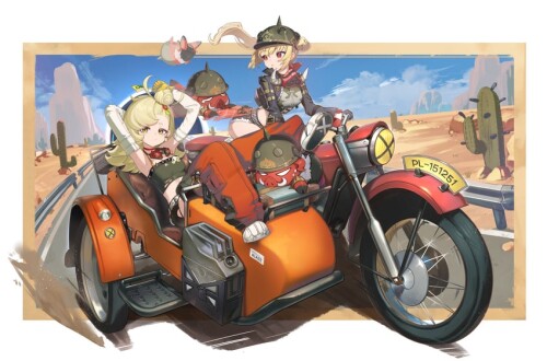 MAdVC2.jpg