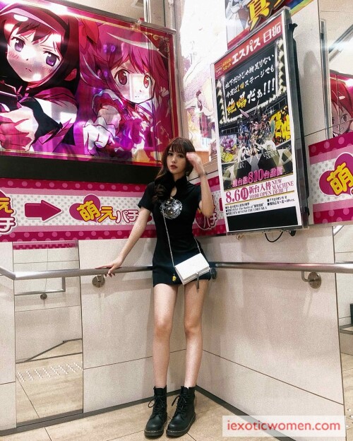 Sherry Xia 328