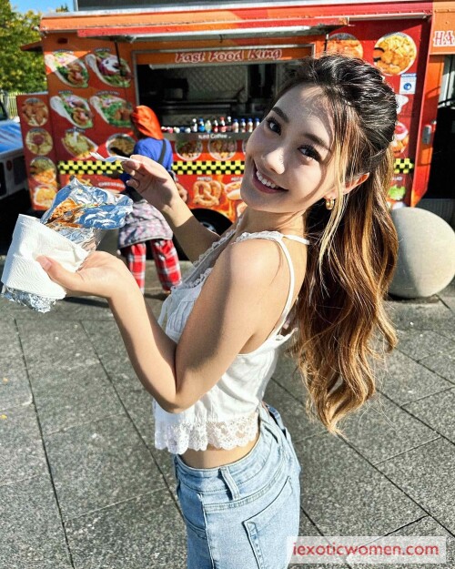 Sherry Xia 337