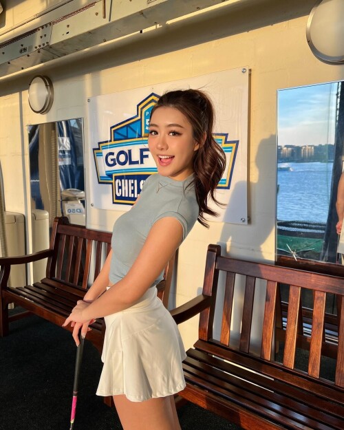 Sherry Xia 1489