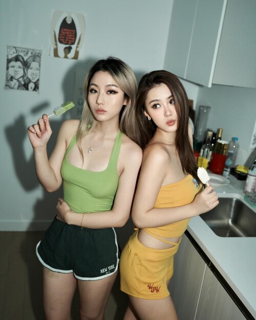 Sherry Xia 1467