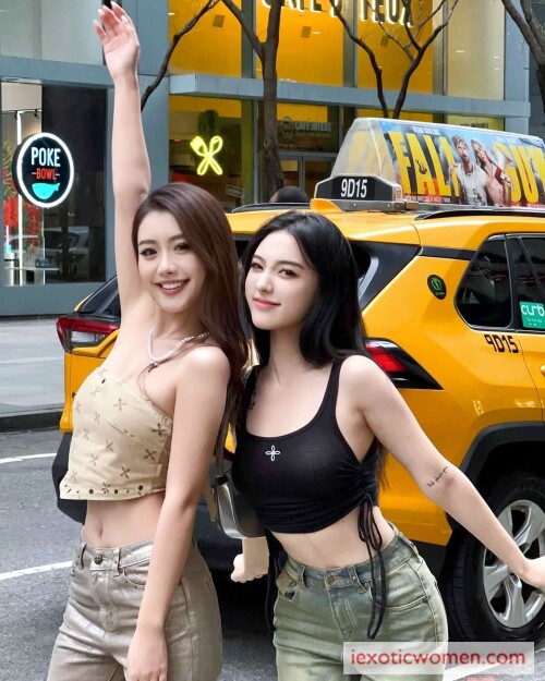 Sherry Xia 824