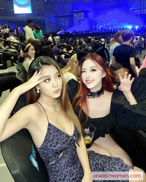 Sherry Xia 418