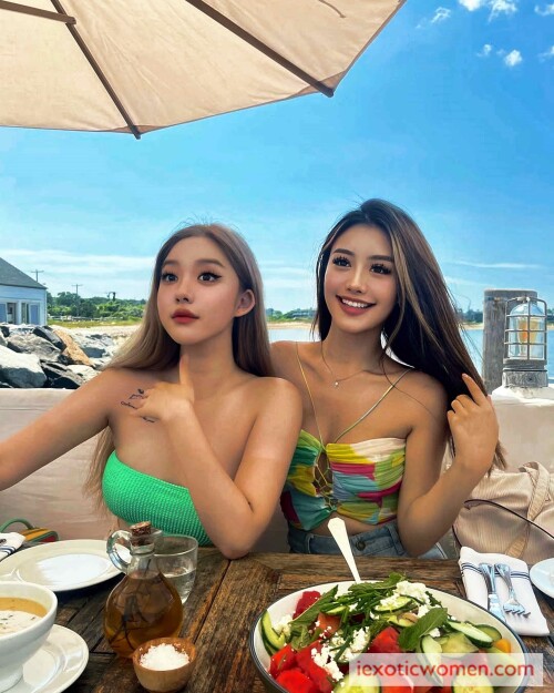 Sherry Xia 427