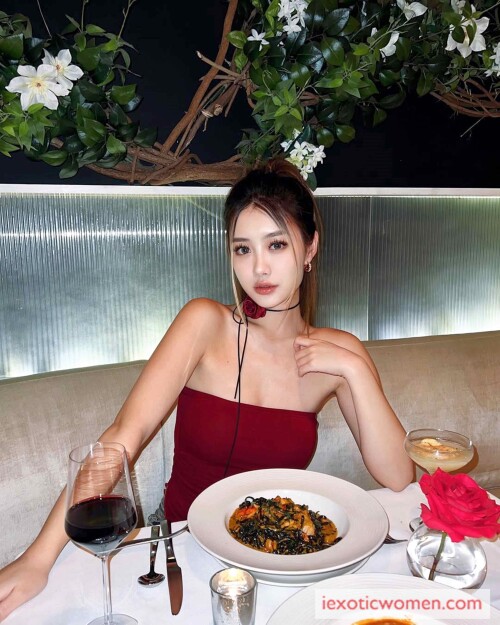 Sherry Xia 441