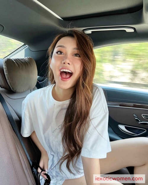 Sherry Xia 1002