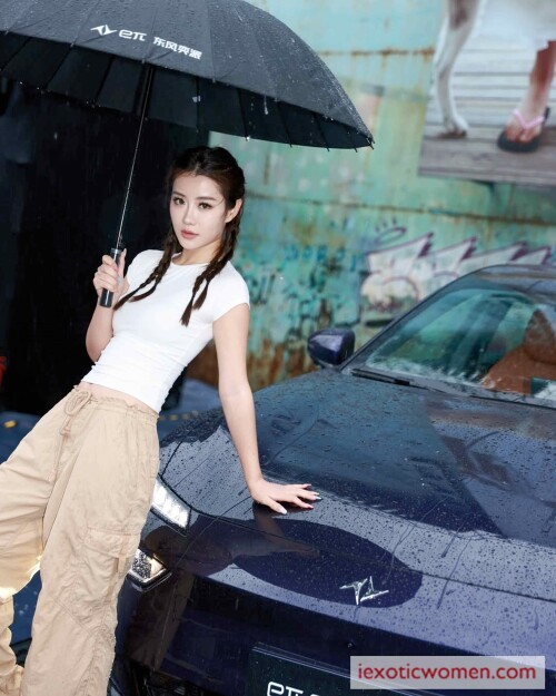 Sherry Xia 1024