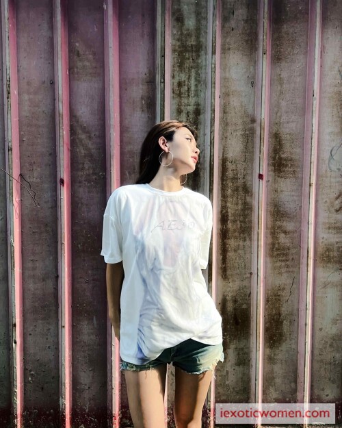 Sherry Xia 1000