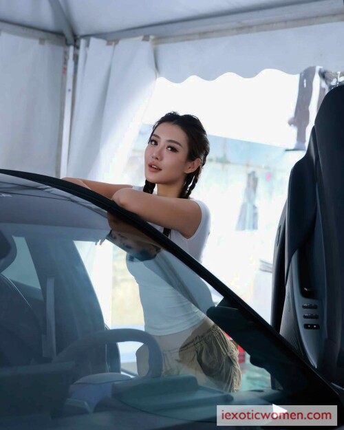 Sherry Xia 1029