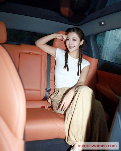 Sherry Xia 1026