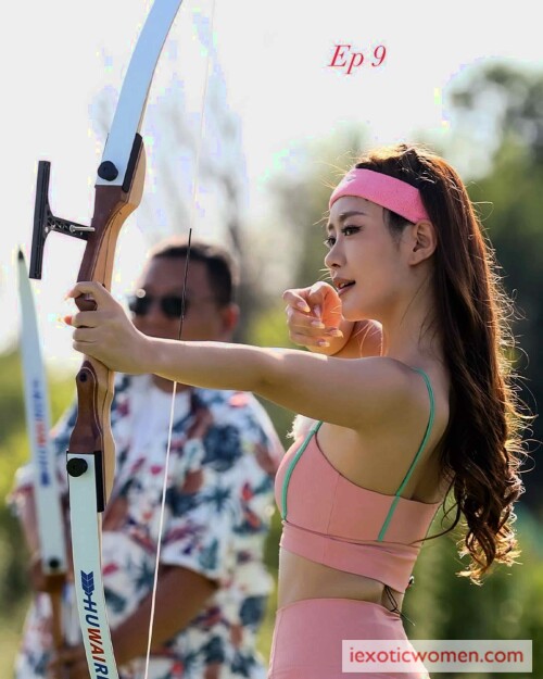 Sherry Xia 1230