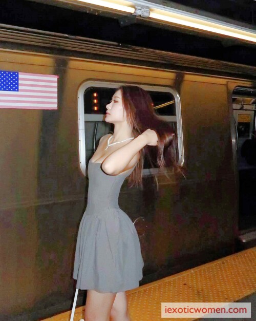 Sherry Xia 1258